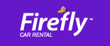 fireflycarrental.com affiliate marketing program