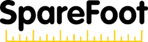 SpareFoot affiliate marketing program