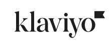 Klaviyo affiliate marketing program
