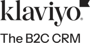 Klaviyo affiliate marketing program