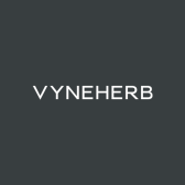 vyneherb affiliate marketing program