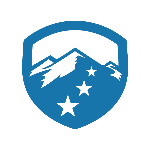 Claim Climbers affiliate marketing program