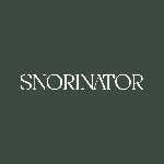 The Snorinator affiliate marketing program