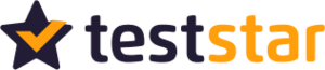 TestStar affiliate marketing program