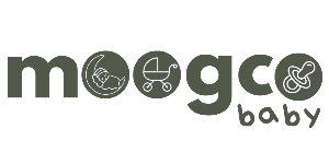 Moogco Baby Marketplace Partner Program affiliate marketing program