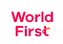 WorldFirst SEA Affiliate Program affiliate marketing program