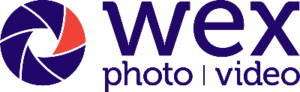 Wex Photo Video affiliate marketing program