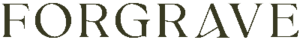 Forgrave affiliate marketing program
