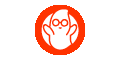 Testbusters IT affiliate marketing program