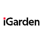 iGarden AU affiliate marketing program