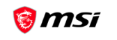 MSI SPAIN affiliate marketing program