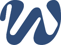 Willow affiliate marketing program