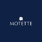 shopmotette affiliate marketing program