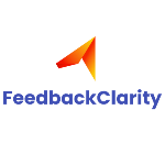Feedback Clarity affiliate marketing program