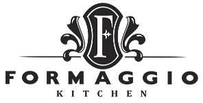 Formaggio Kitchen affiliate marketing program