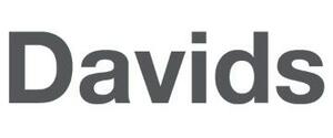 davids-usa affiliate marketing program