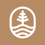 Tsoji & Co. affiliate marketing program