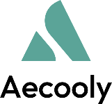 aecooly affiliate marketing program