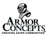 doorarmor affiliate marketing program