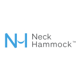 NeckHammock affiliate marketing program