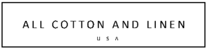 All Cotton and Linen affiliate marketing program