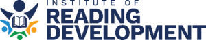 Reading Programs from the Institute of Reading Development affiliate marketing program