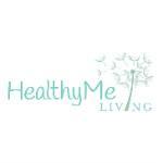 HealthyMe Living affiliate marketing program