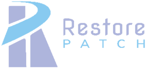 Restore Patch affiliate marketing program