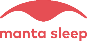 Manta Sleep affiliate marketing program