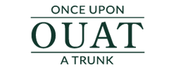 Clearance sale shoutout – Hot sellers up to 50- 80% off