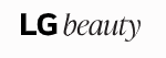 LG beauty affiliate marketing program