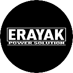 Erayak Power affiliate marketing program