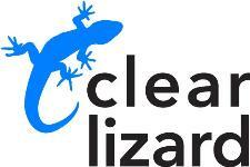 Clear Lizard affiliate marketing program