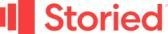 Storied (US) affiliate marketing program