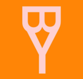 beeyoustore affiliate marketing program