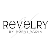 revelryhome affiliate marketing program