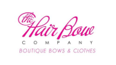 The Hair Bow Company affiliate marketing program