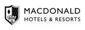 Macdonald Hotels affiliate marketing program