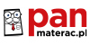 PanMaterac affiliate marketing program