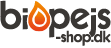 Biopejs-shop DK affiliate marketing program