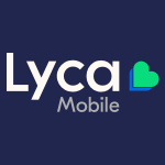 Lycamobile NO affiliate marketing program