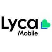Lyca Mobile NO affiliate marketing program