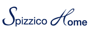 Spizzico Home affiliate marketing program