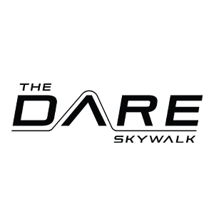 tottenhamhotspurstadium affiliate marketing program