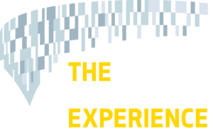 tottenhamhotspurstadium affiliate marketing program