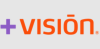 Masvision MX affiliate marketing program