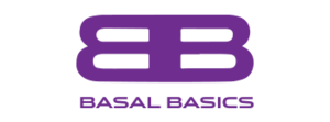 Basal Basics affiliate marketing program