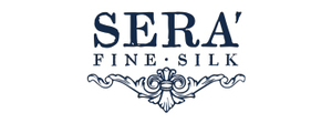 Serà Fine Silk affiliate marketing program