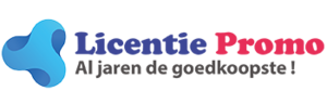 LicentiePromo : Legale en levenslange Microsoft Licenties affiliate marketing program