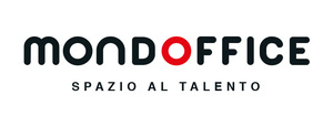 Mondoffice IT affiliate marketing program